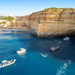 Thai By Algarve Vacation 알부페이라