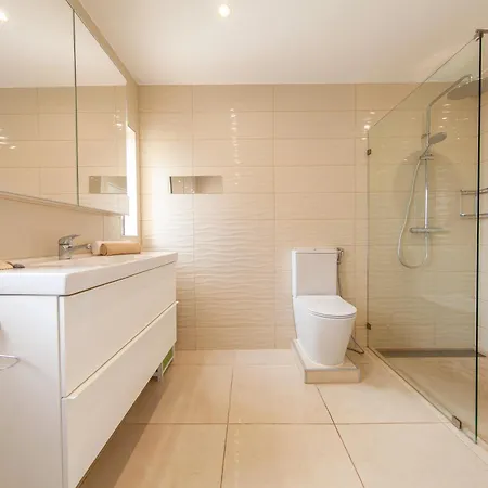 Thai By Algarve Vacation Albufeira