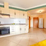 Thai By Algarve Vacation