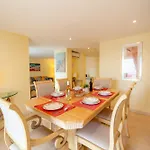 Villa Thai - Com Bbq E Piscina Aquecivel Em Albufeira *