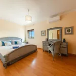 Villa Thai - Com Bbq E Piscina Aquecivel Em Albufeira بيت للعطل