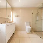 Villa Thai - Com Bbq E Piscina Aquecivel Em Albufeira البوفيرا