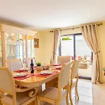 Thai By Algarve Vacation