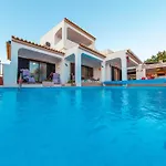 Feriehus Thai By Algarve Vacation *