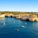 Thai By Algarve Vacation