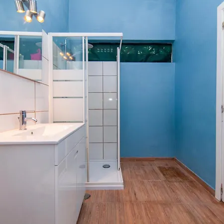 Dom wakacyjny Thai By Algarve Vacation *