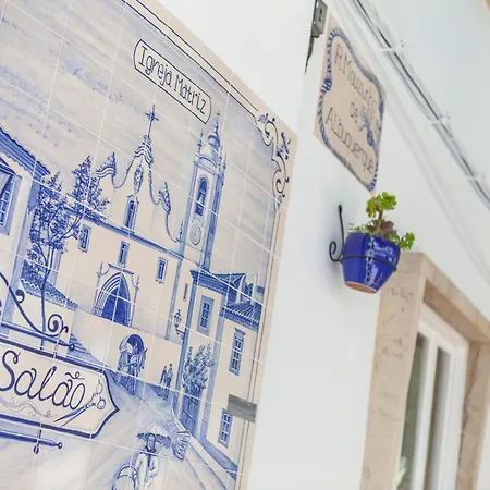 Thai By Algarve Vacation Albufeira