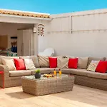 Thai By Algarve Vacation Casa vacanze Albufeira