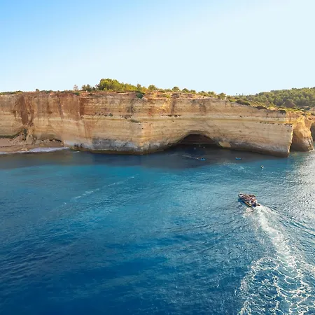Thai By Algarve Vacation Casa vacanze *
