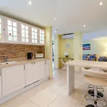 Thai By Algarve Vacation * Albufeira